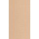 Caselio Jute 2 vlies, vinyl anyagú, sárga  színű, egyszínű, szövethatású, Modern tapéta