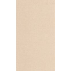   Caselio Jute 2 vlies, vinyl anyagú, beige színű, egyszínű, szövethatású, Modern tapéta