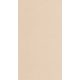 Caselio Jute 2 vlies, vinyl anyagú, beige színű, egyszínű, szövethatású, Modern tapéta