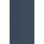 TKHU-112700