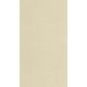 Caselio Jute 2 vlies, vinyl anyagú, zöld színű, egyszínű, szövethatású, Modern tapéta