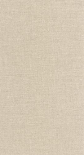 Caselio Jute 2 vlies, vinyl anyagú, szürke színű, egyszínű, szövethatású, Modern tapéta