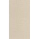 Caselio Jute 2 vlies, vinyl anyagú, szürke színű, egyszínű, szövethatású, Modern tapéta
