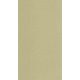 Caselio Jute 2 vlies, vinyl anyagú, zöld színű, egyszínű, szövethatású, Modern tapéta