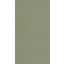 TKHU-112706