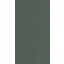 TKHU-112709