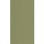 TKHU-112710