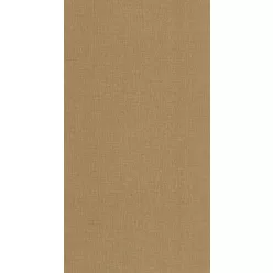   Caselio Jute 2 vlies, vinyl anyagú, barna színű, egyszínű, szövethatású, Modern tapéta