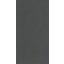 TKHU-112712