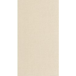   Caselio Jute 2 vlies, vinyl anyagú, beige színű, egyszínű, szövethatású, Modern tapéta