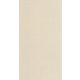 Caselio Jute 2 vlies, vinyl anyagú, beige színű, egyszínű, szövethatású, Modern tapéta