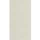 Caselio Jute 2 vlies, vinyl anyagú, szürke színű, egyszínű, szövethatású, Modern tapéta