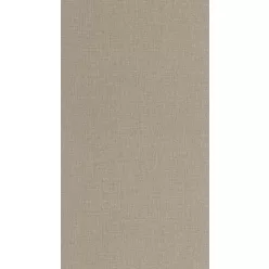   Caselio Jute 2 vlies, vinyl anyagú, barna színű, egyszínű, szövethatású, Modern tapéta