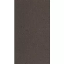   Caselio Jute 2 vlies, vinyl anyagú, barna színű, egyszínű, szövethatású, Modern tapéta