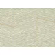 Jwall Shunan vlies, vinyl anyagú, beige színű, chevron, Modern tapéta