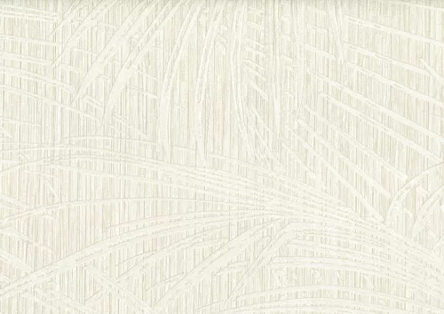 Jwall Shunan vlies, vinyl anyagú, beige színű, leveles, Modern tapéta
