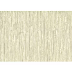   Jwall Shunan vlies, vinyl anyagú, beige színű, vonalas, struktúrált, Modern tapéta