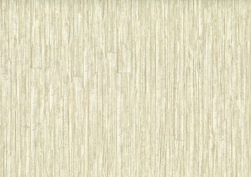 Jwall Shunan vlies, vinyl anyagú, beige színű, vonalas, struktúrált, Modern tapéta