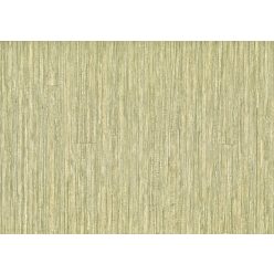   Jwall Shunan vlies, vinyl anyagú, zöld, beige színű, vonalas, struktúrált, Modern tapéta