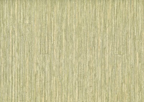 Jwall Shunan vlies, vinyl anyagú, zöld, beige színű, vonalas, struktúrált, Modern tapéta