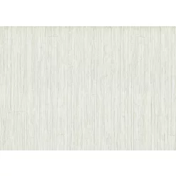   Jwall Shunan vlies, vinyl anyagú, beige színű, vonalas, struktúrált, Modern tapéta