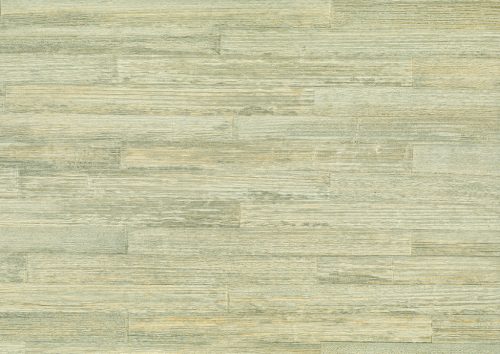 Jwall Shunan vlies, vinyl anyagú, zöld színű, geometriai, Modern tapéta