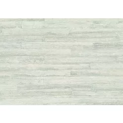   Jwall Shunan vlies, vinyl anyagú, szürke színű, geometriai, Modern tapéta