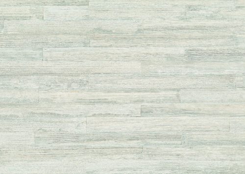 Jwall Shunan vlies, vinyl anyagú, szürke színű, geometriai, Modern tapéta