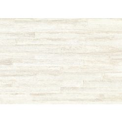   Jwall Shunan vlies, vinyl anyagú, beige színű, geometriai, Modern tapéta