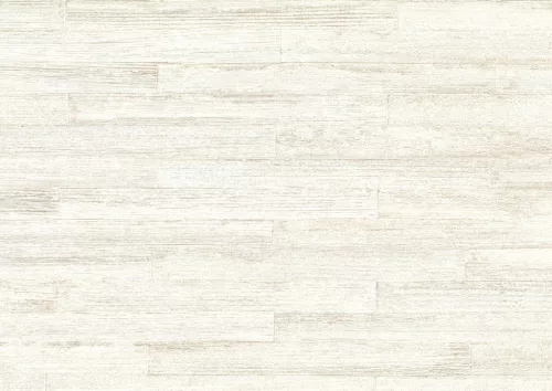 Jwall Shunan vlies, vinyl anyagú, beige színű, geometriai, Modern tapéta
