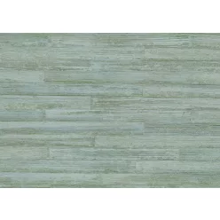   Jwall Shunan vlies, vinyl anyagú, türkiz  színű, geometriai, Modern tapéta