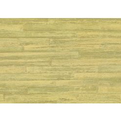   Jwall Shunan vlies, vinyl anyagú, zöld színű, geometriai, Modern tapéta
