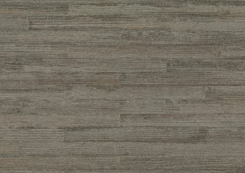 Jwall Shunan vlies, vinyl anyagú, barna színű, geometriai, Modern tapéta