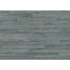   Jwall Shunan vlies, vinyl anyagú, türkiz, barna színű, geometriai, Modern tapéta