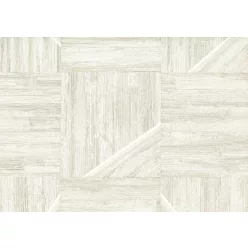  Jwall Shunan vlies, vinyl anyagú, beige színű, geometriai, Modern tapéta