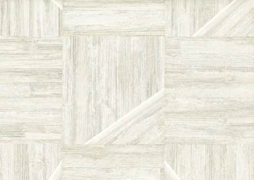 Jwall Shunan vlies, vinyl anyagú, beige színű, geometriai, Modern tapéta