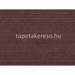   Omexco Kaleidoscope vlies anyagú bordó, bronz színű csíkos modern tapéta