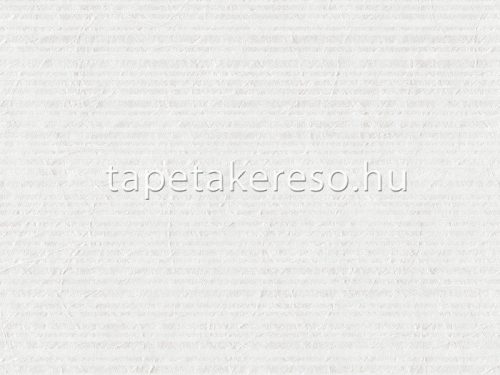Omexco Kaleidoscope vlies anyagú fehér színű csíkos modern tapéta