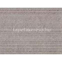   Omexco Kaleidoscope vlies anyagú beige, rosegold színű csíkos modern tapéta