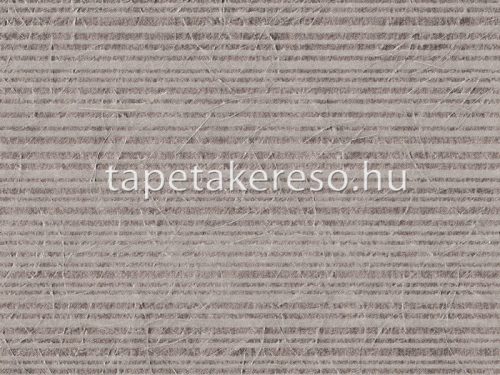 Omexco Kaleidoscope vlies anyagú beige, rosegold színű csíkos modern tapéta