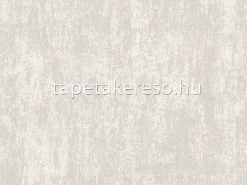 Omexco Kaleidoscope vlies anyagú beige színű foltos, egyszínű modern tapéta
