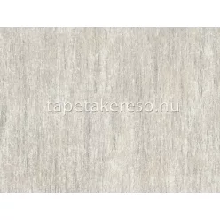   Omexco Kaleidoscope vlies anyagú beige, gyöngyház színű foltos modern tapéta