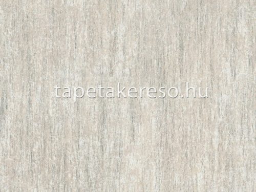 Omexco Kaleidoscope vlies anyagú beige, gyöngyház színű foltos modern tapéta