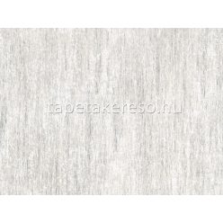  Omexco Kaleidoscope vlies anyagú törtfehér, beige, ezüst színű foltos modern tapéta