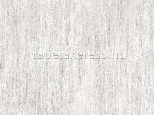 Omexco Kaleidoscope vlies anyagú törtfehér, beige, ezüst színű foltos modern tapéta