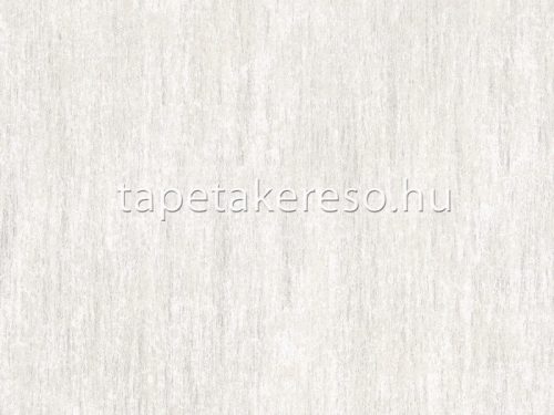 Omexco Kaleidoscope vlies anyagú törtfehér, gyöngyház színű foltos modern tapéta