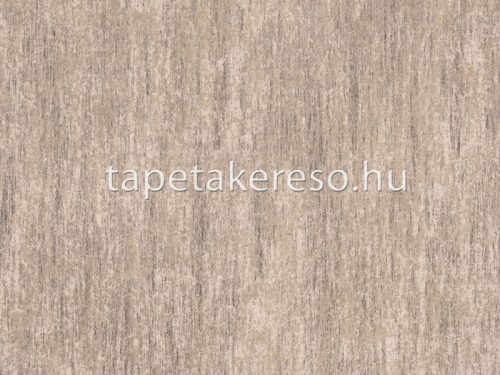 Omexco Kaleidoscope vlies anyagú barna, arany színű foltos modern tapéta