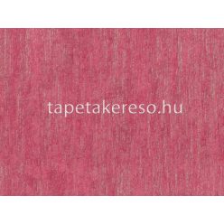   Omexco Kaleidoscope vlies anyagú bordó, arany színű foltos modern tapéta