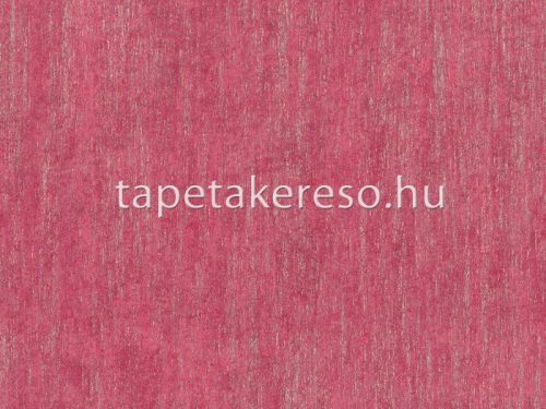 Omexco Kaleidoscope vlies anyagú bordó, arany színű foltos modern tapéta