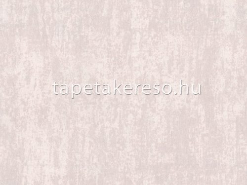 Omexco Kaleidoscope vlies anyagú rózsaszín, gyöngyház színű foltos modern tapéta
